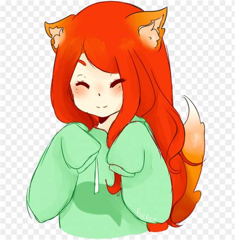 Discover 83 Anime Cute Fox Drawing Latest In Duhocakina