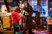 Hexe Lilli rettet Weihnachten | Bild 17 von 32 | Moviepilot.de
