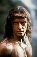 Greystoke - La leggenda di Tarzan, il signore delle scimmie - Warner ...