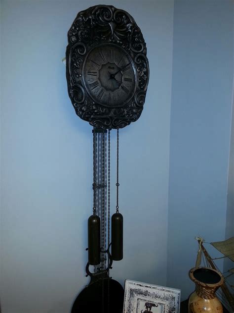 Shopping at Treasure Coast Consignment & Home Decor' you will find TRUE