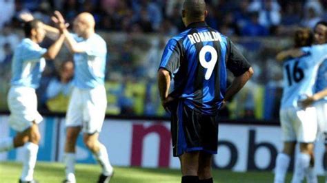 Szczesny udinese have beaten juventus at home in serie a for the first time since 2010 with an incredible. Pineda e il 5 maggio 2002: "Mi rifiutai di partecipare al ...