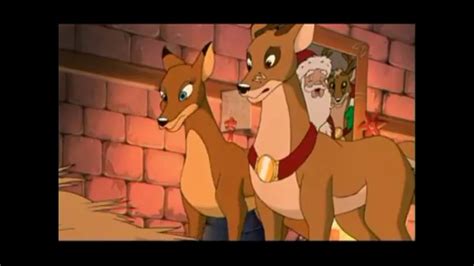 rudolph rudolph the red nosed reindeer photo 33202488 fanpop