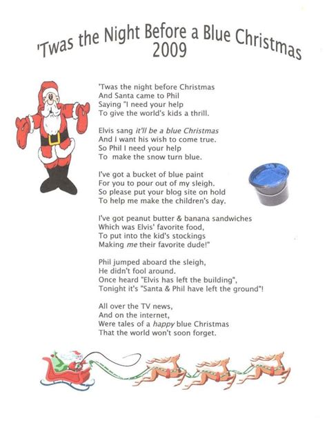 A Christmas Eve Poem! | Christmas carols lyrics, Christmas poems
