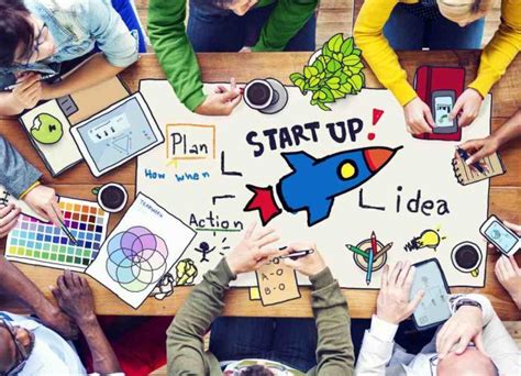20 Tech Startup Ideas For Business In 2020 Talk Business
