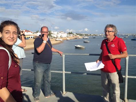 Erasmus+ Course: Digital skills and Web 2.0 tools for education. 13th