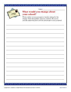 Some of these questions will encourage students to use their. 150 best Writing Prompts images on Pinterest | Teaching ...