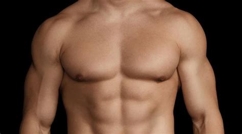 5 Chest Exercise Tips For Bigger Pecs Muscle And Fitness