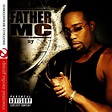 Close To You by Father MC : Napster