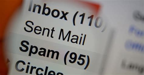 Email Basics For Seniors Centurylink
