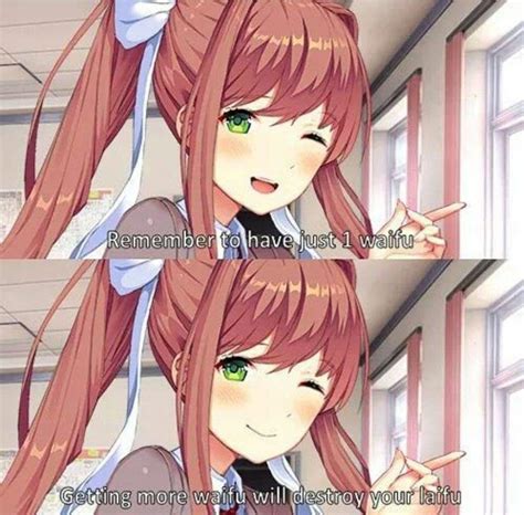 What Are The Two New Games You Can Play With Monika In Monikas After