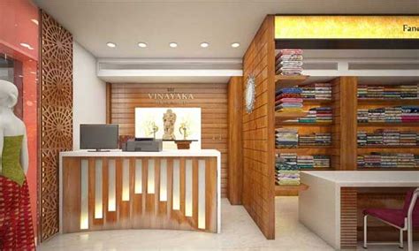 Low Cost Home Interior Design In Kerala Architects In Trivandrum