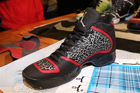 Air Jordan Xx9 Black Gym Red Air Jordans Release Dates And More