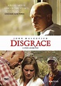 Disgrace [DVD] [2008]: Amazon.co.uk: John Malkovich, Jessica Haines ...