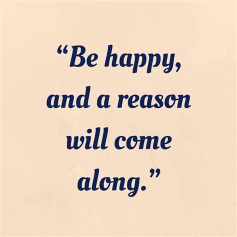 Happy Quotes Amazing Quotes About Being Happy