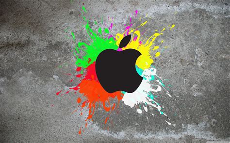 Apple Logo Wallpaper 4k For Pc Die 60 Besten 4k Hintergrundbilder