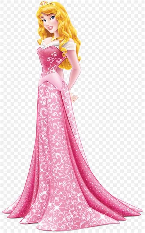 Incredible Compilation Of Over 999 Princess Aurora Images Complete Collection Of Princess