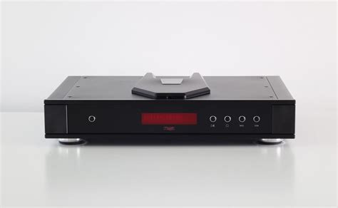 Rega Saturn Mk3 — Future Audio