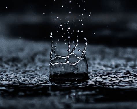 500 Amazing Rain Photos · Pexels · Free Stock Photos
