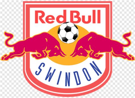 Redbull Logo Kit Logo Red Bull Transparent Png 375x273 1699818