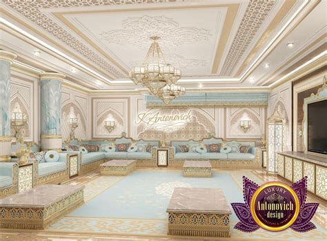 Luxury Villa Dubai Luxury House Interior Design Interior Design
