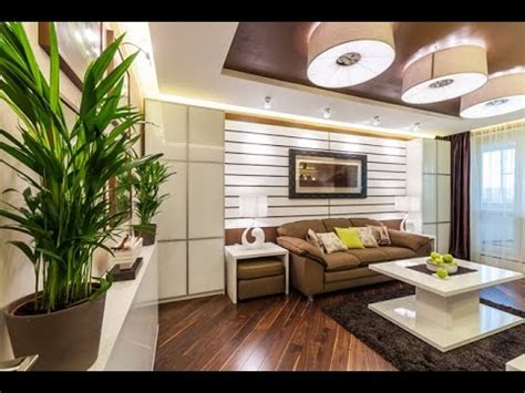 Luxus hängelampe kupfer wohnzimmer design lampe rosegold pendelleuchte esstisch. Wohnzimmer neu gestalten. Wohnzimmer planen. Luxus ...