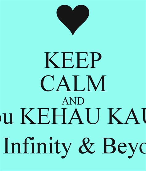 I Love You To Infinity And Beyond Quotes Quotesgram