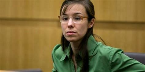 Jury Selection For Jodi Arias Penalty Retrial To Resume Next Week