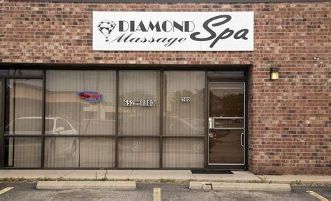 Sensual Massage Wichita Ks Porn Sex Photos