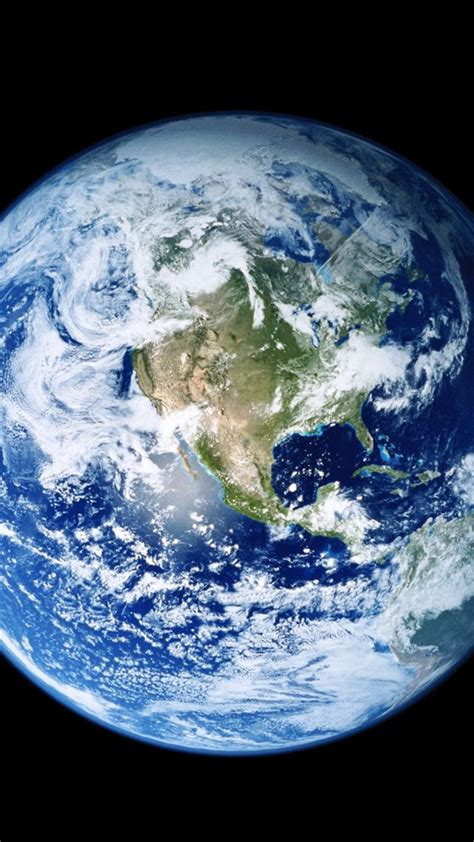 Planet Earth 2 Wallpaper One Year In The World