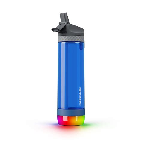 Buy Hidrate Spark Pro Bluetooth Smart Water Bottle 24oz Tritan