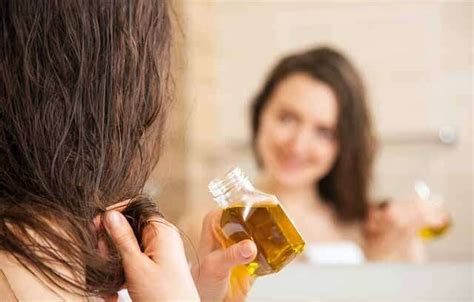 12 increíbles beneficios para la salud del aceite de sésamo viraliking