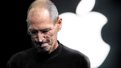 Why Steve Jobs Was Fired From Apple - All Tech News