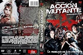 Acción mutante (1993)