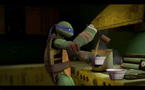 Image Tumblr Mu87bpvdpe1selbgso1 1280png Tmntpedia Fandom Powered By Wikia