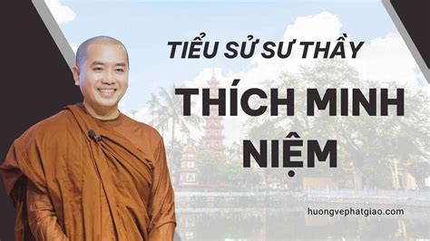 Ti U S Th Y Th Ch Minh Ni M L Ai Tr Tr Ch A N O