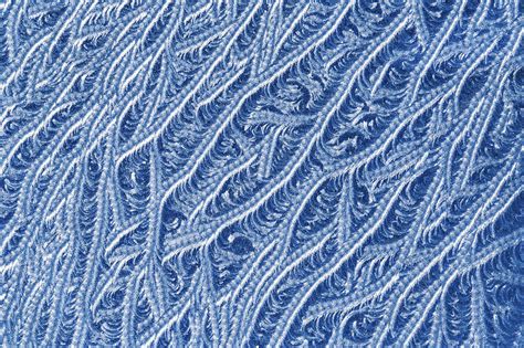 Frost Patterns On Glass Stock Image C0460874 Science Photo Library
