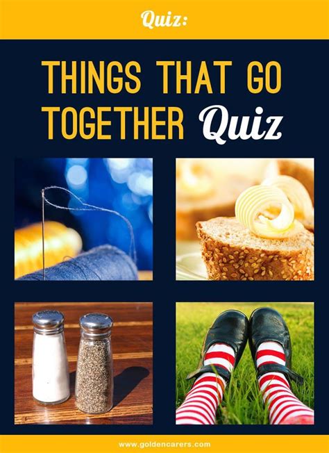 Create a good atmosphere so that seniors can relax while with you. 1000+ images about Pub Trivia & Quizzes for Seniors on ...