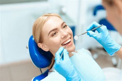 Best Cosmetic Dentists In Gold Coast Top Rated Cosmetic Dentists Affordable Dentist