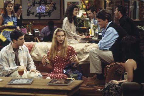 Friends Season 1 Download Galaxy