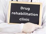 Inpatient Drug Rehab Nyc