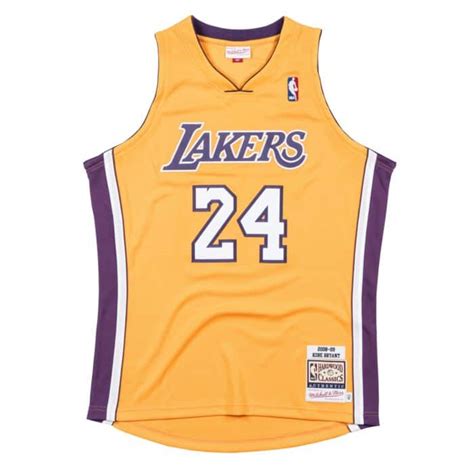 Lakers Jersey Logo Jersey On Sale