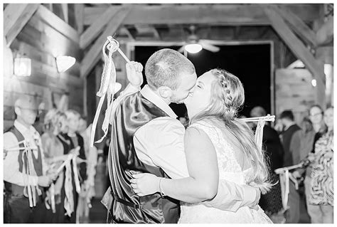 Brandon And Hayley Csc Photography Weddings Allendale Mansion