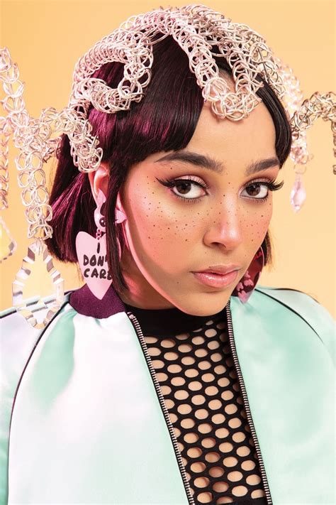 Doja cat 2020 wallpapers brings together several image formats suitable for all screens of phones and tablets and even computers. Picture of DOJA CAT