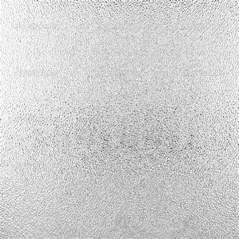 1 frosting a large window. frosted-glass-texture