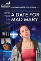 A Date for Mad Mary (2016) - Posters — The Movie Database (TMDB)