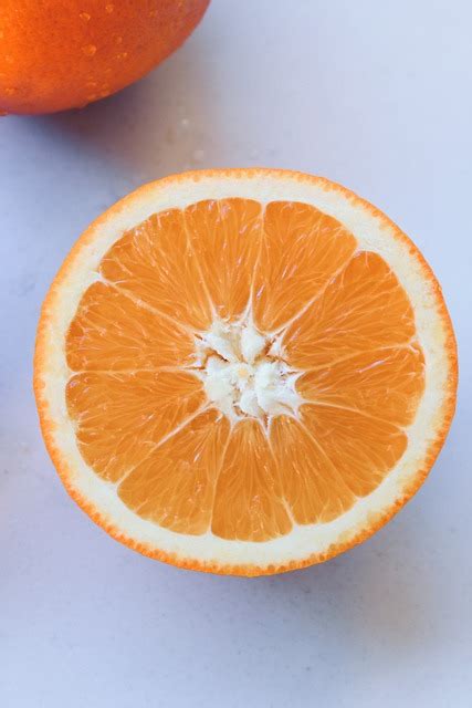 Orange Citrus Healthy Free Photo On Pixabay Pixabay