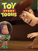 Toy Story Toons - Where to Watch and Stream - TV Guide