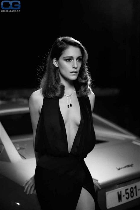 Ariane Labed Nackt Nacktbilder Playboy Nacktfotos Fakes Oben Ohne