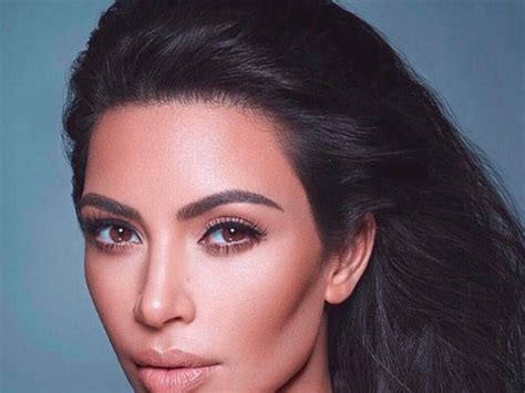 Kim Kardashian Strona 3
