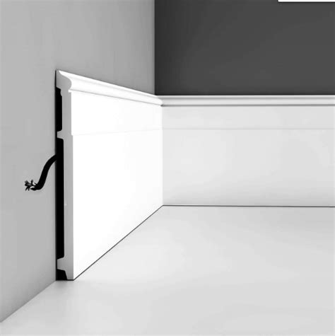 Check spelling or type a new query. 7 Stunning Bathroom Baseboard Ideas for Your Home